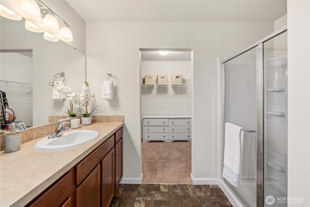 17006 107th Street Ct E, Bonney Lake, WA 98391