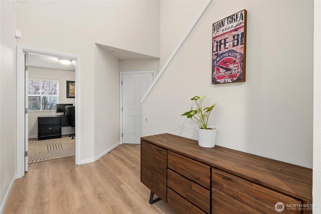 17006 107th Street Ct E, Bonney Lake, WA 98391