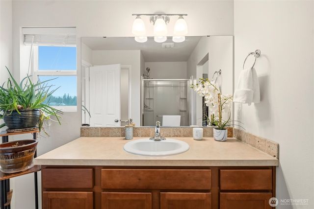 17006 107th Street Ct E, Bonney Lake, WA 98391