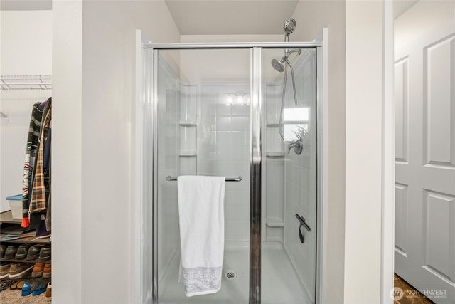 17006 107th Street Ct E, Bonney Lake, WA 98391