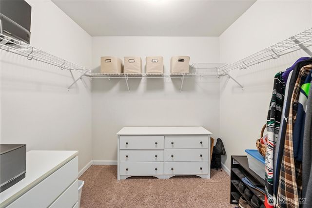 17006 107th Street Ct E, Bonney Lake, WA 98391