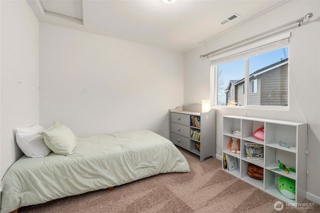 17006 107th Street Ct E, Bonney Lake, WA 98391