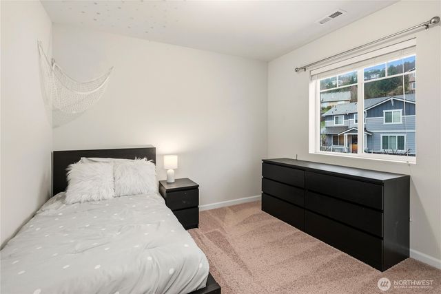 17006 107th Street Ct E, Bonney Lake, WA 98391