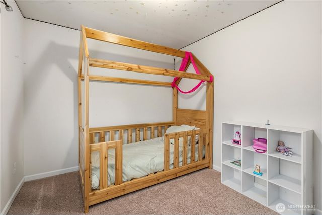 17006 107th Street Ct E, Bonney Lake, WA 98391