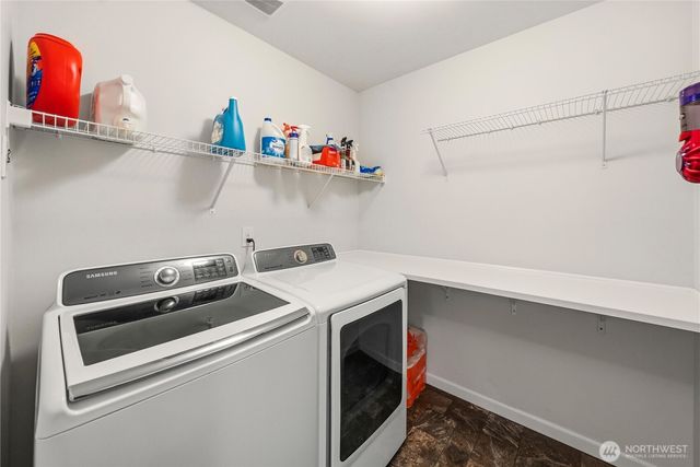 17006 107th Street Ct E, Bonney Lake, WA 98391