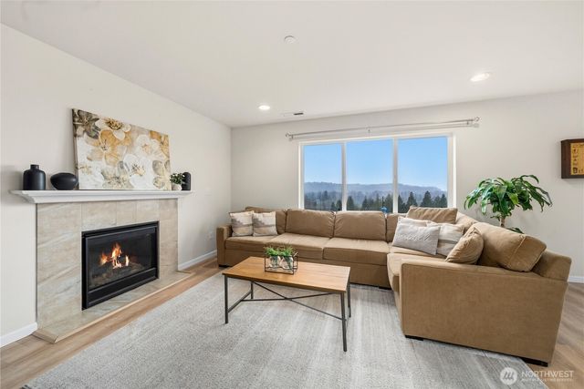 17006 107th Street Ct E, Bonney Lake, WA 98391