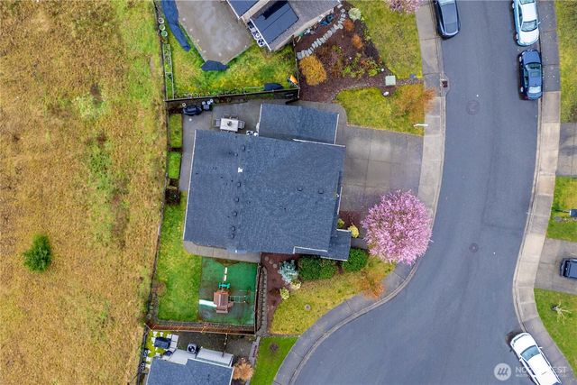 17006 107th Street Ct E, Bonney Lake, WA 98391