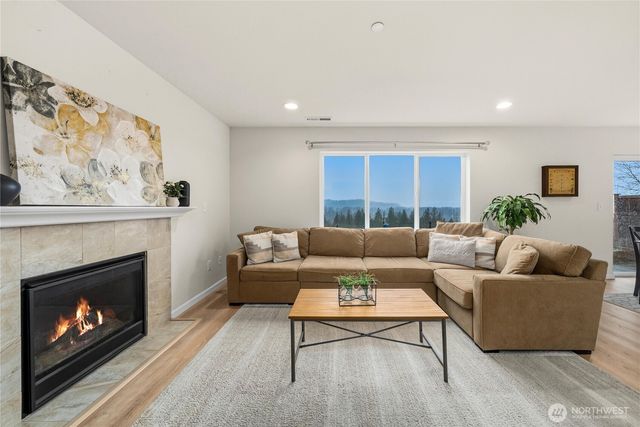 17006 107th Street Ct E, Bonney Lake, WA 98391