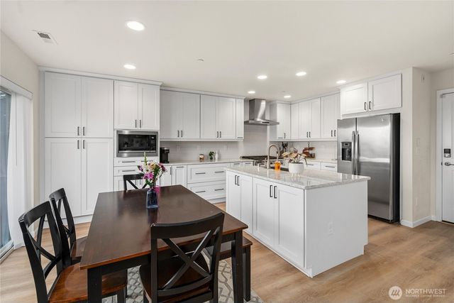 17006 107th Street Ct E, Bonney Lake, WA 98391