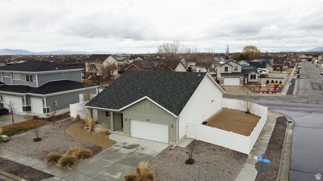4264 W 6025 S, Roy, UT 84067