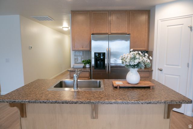 4264 W 6025 S, Roy, UT 84067