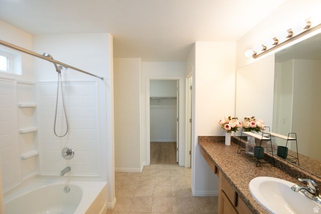 4264 W 6025 S, Roy, UT 84067