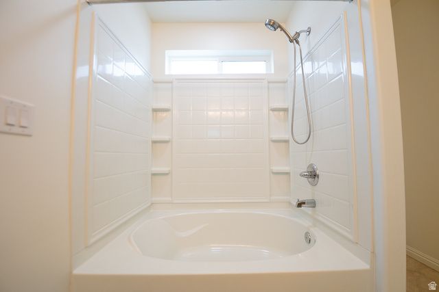 4264 W 6025 S, Roy, UT 84067