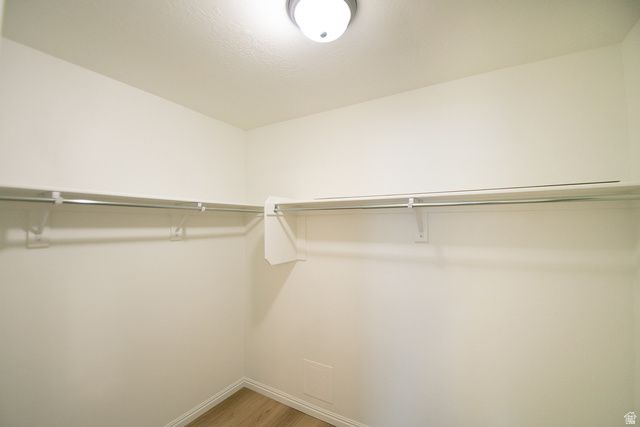 4264 W 6025 S, Roy, UT 84067