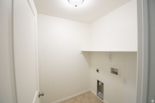 4264 W 6025 S, Roy, UT 84067