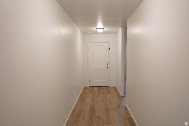 4264 W 6025 S, Roy, UT 84067