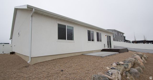 4264 W 6025 S, Roy, UT 84067