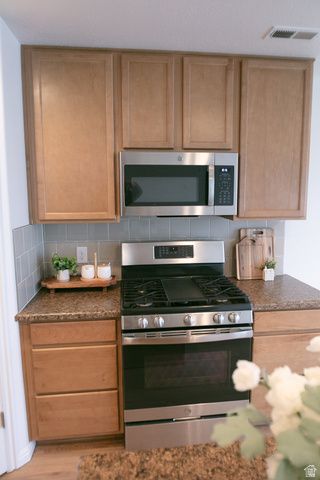 4264 W 6025 S, Roy, UT 84067