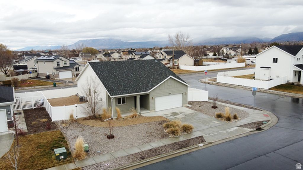 4264 W 6025 S, Roy, UT 84067