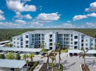 14151 HERITAGE LANDING BOULEVARD 1021, Punta Gorda, FL 33955