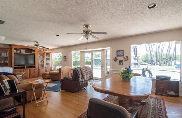 2517 E Mile 4 Road, Mission, TX 78573