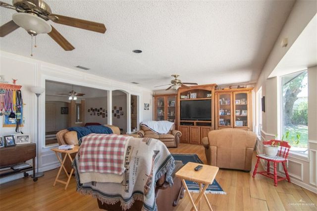 2517 E Mile 4 Road, Mission, TX 78573