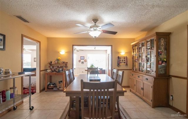 2517 E Mile 4 Road, Mission, TX 78573