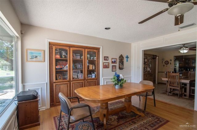 2517 E Mile 4 Road, Mission, TX 78573