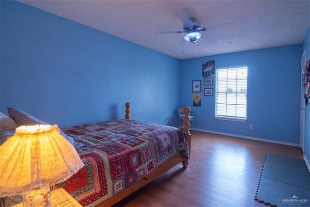 2517 E Mile 4 Road, Mission, TX 78573