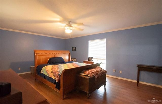 2517 E Mile 4 Road, Mission, TX 78573