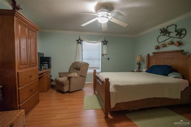 2517 E Mile 4 Road, Mission, TX 78573