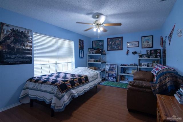 2517 E Mile 4 Road, Mission, TX 78573