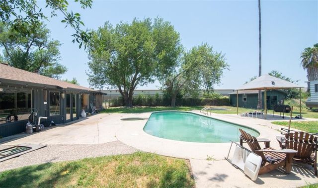 2517 E Mile 4 Road, Mission, TX 78573