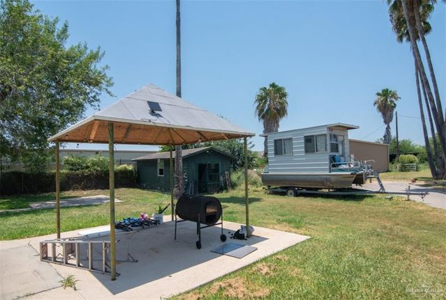 2517 E Mile 4 Road, Mission, TX 78573