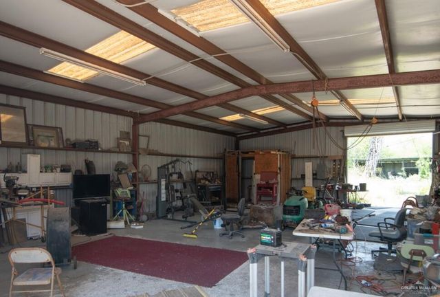 2517 E Mile 4 Road, Mission, TX 78573