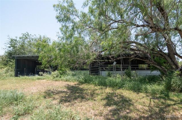 2517 E Mile 4 Road, Mission, TX 78573