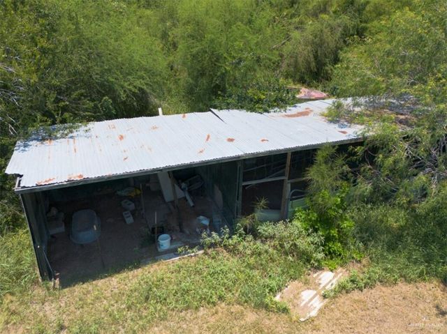 2517 E Mile 4 Road, Mission, TX 78573