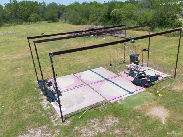 2517 E Mile 4 Road, Mission, TX 78573