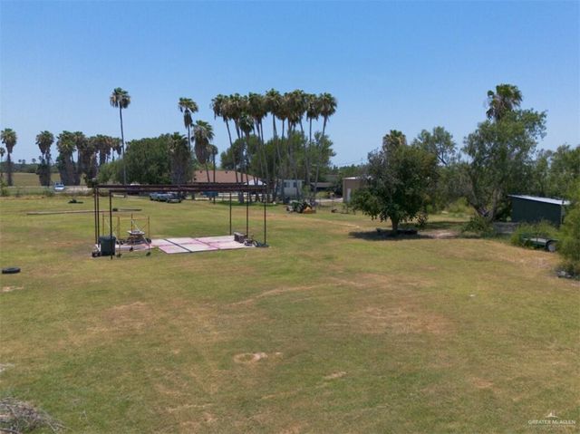 2517 E Mile 4 Road, Mission, TX 78573