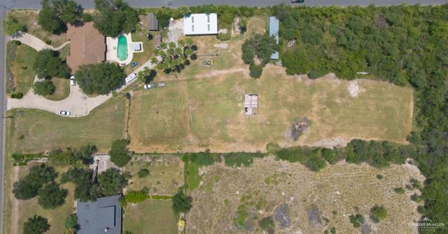 2517 E Mile 4 Road, Mission, TX 78573