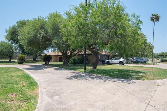 2517 E Mile 4 Road, Mission, TX 78573