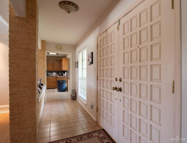 2517 E Mile 4 Road, Mission, TX 78573