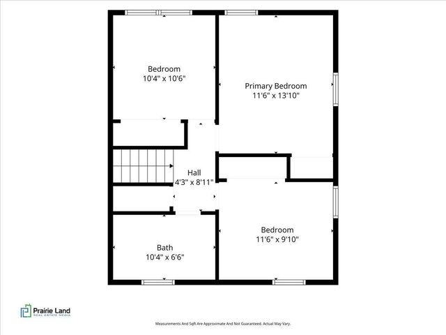 101 Adloff Lane, Springfield, IL 62703