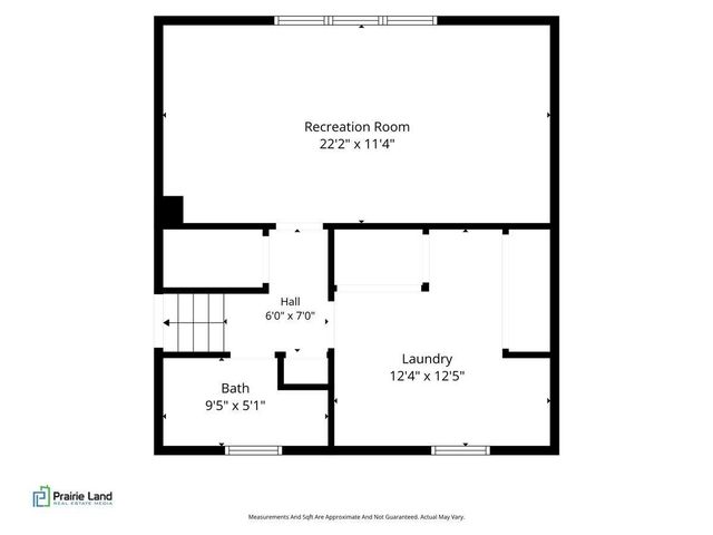 101 Adloff Lane, Springfield, IL 62703