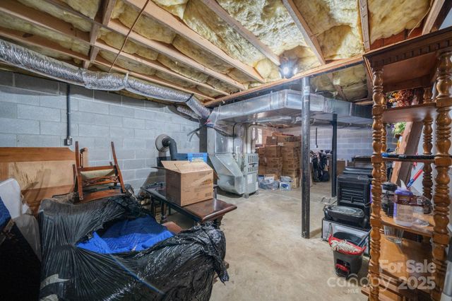 2581 Double Island Road, Green Mountain, NC 28740