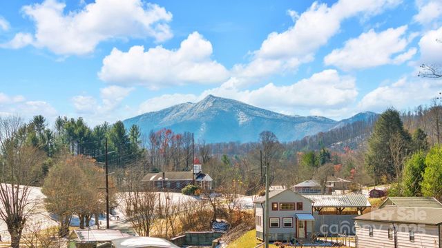 2581 Double Island Road, Green Mountain, NC 28740