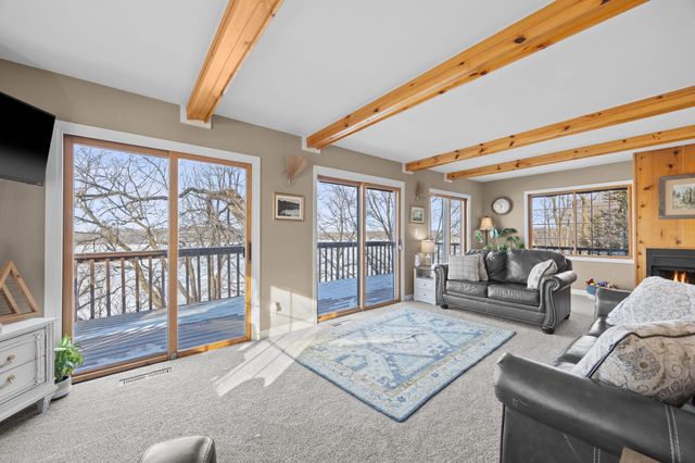 33 Halsey Avenue SE, Buffalo, MN 55313