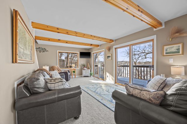 33 Halsey Avenue SE, Buffalo, MN 55313