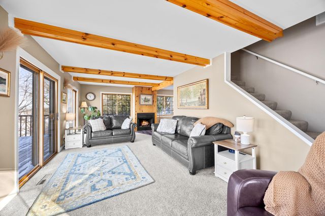 33 Halsey Avenue SE, Buffalo, MN 55313