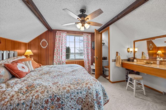 33 Halsey Avenue SE, Buffalo, MN 55313